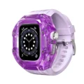 Purple TrY Purple