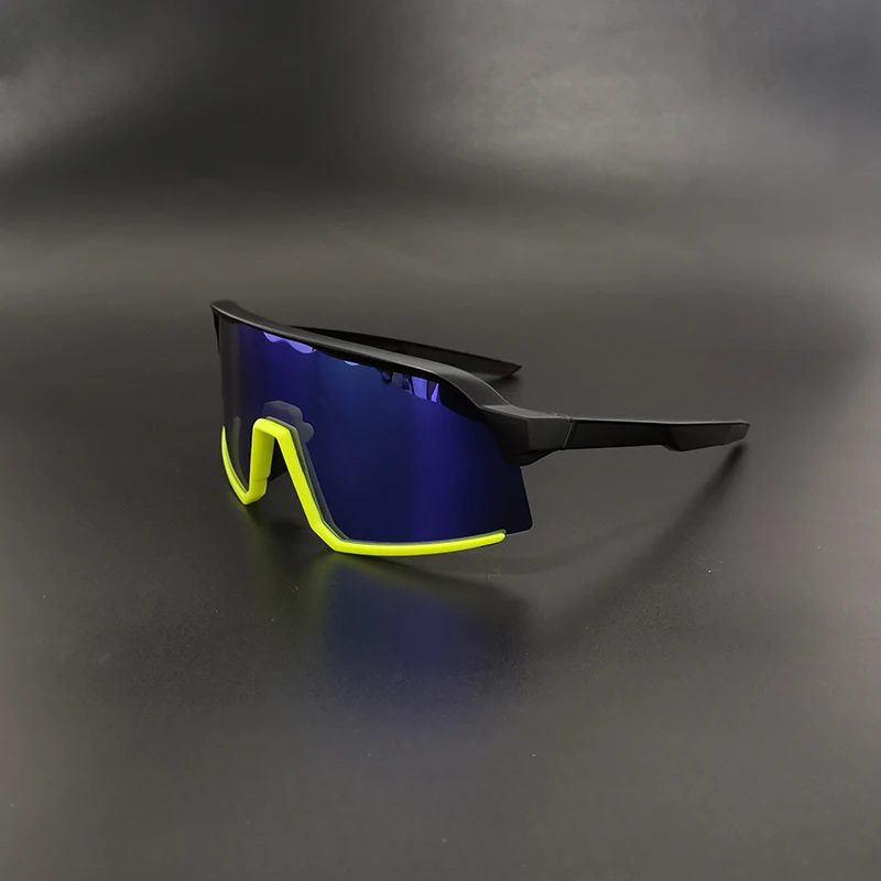 UV400 Ŭ Ȱ   2023     MTB   ۶ Ŭ   Ȱ Oculos