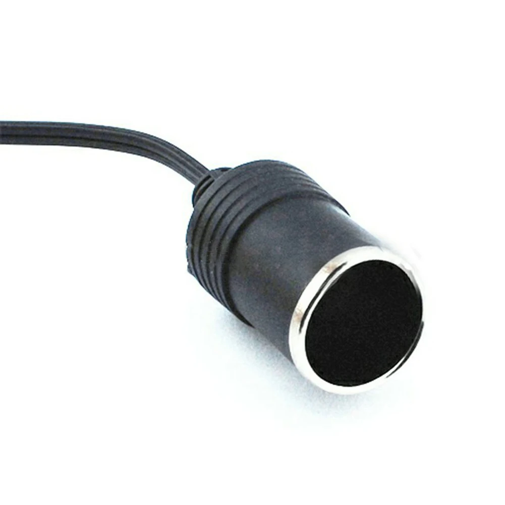 ڵ ð   ͸ Ǿ Ŭ  , ڵ ׼, ǰ , 12V, 24V, 30cm