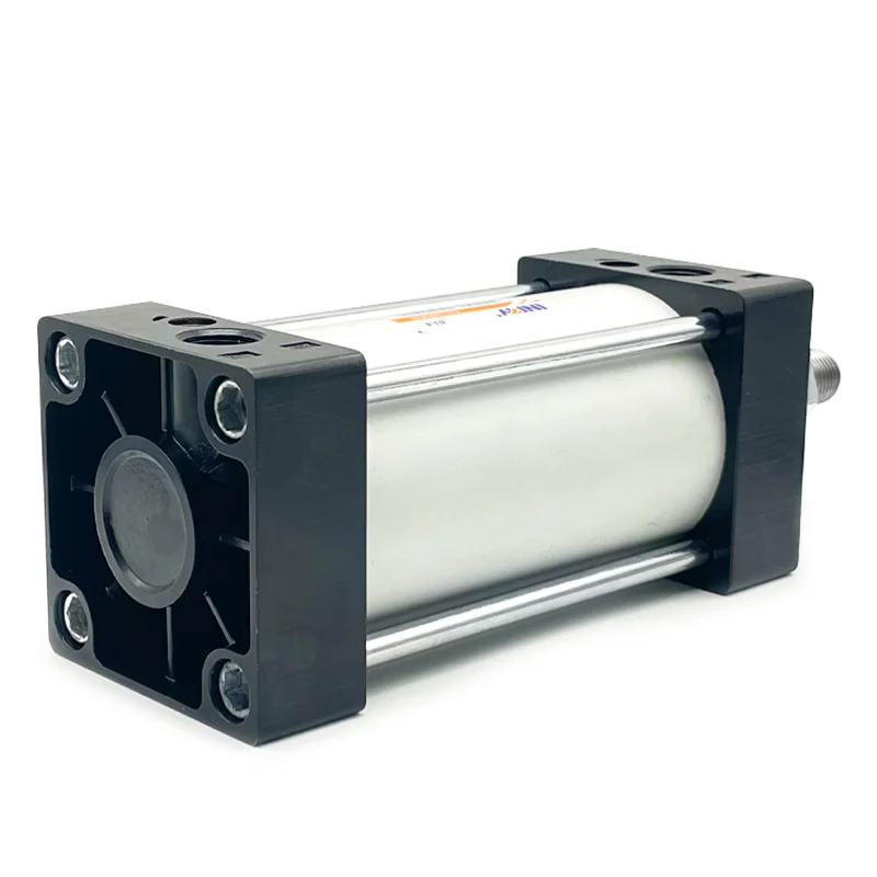 SC ǥ Ǹ, SC80, 100, 125mm     Ǹ, ū ߷, 25, 50, 75, 100, 200, 300mm Ʈũ