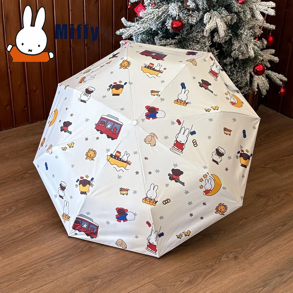 UMBRELLAS AND SUN UMBRELLAS GARDEN TYPE