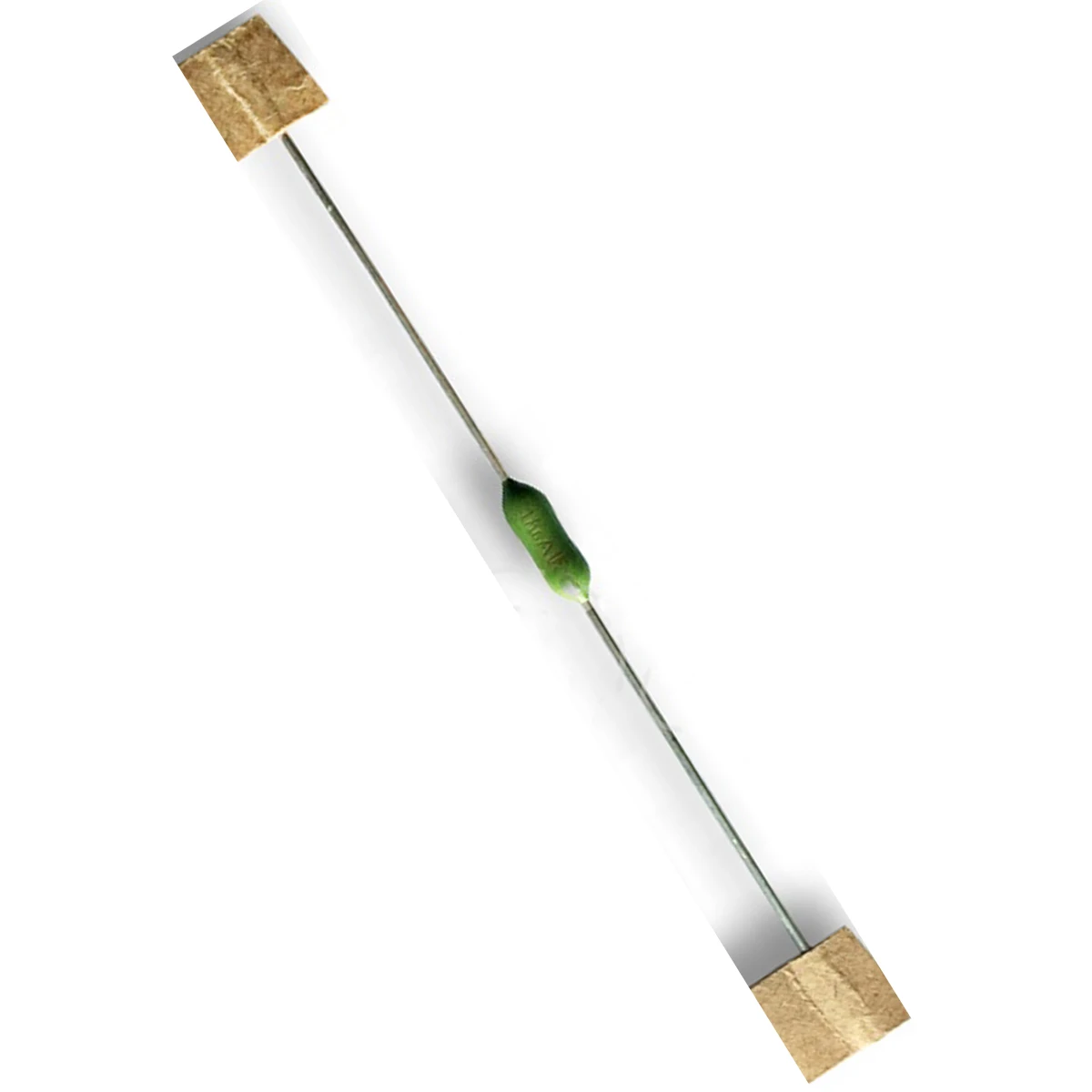 

Устройство для сброса чипа барабана изображения для Oki Data C610 C-610 C 610 N DN DTN лерн CDTN DTNN DM 44315108 44315104 44315103