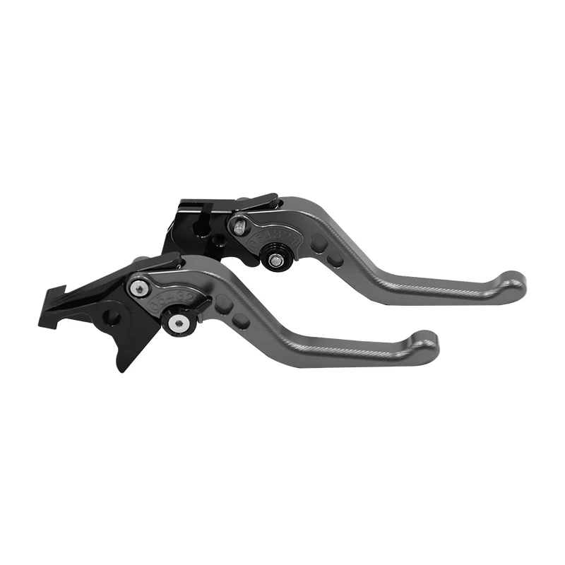   ڵ ׸ Ŭġ 극ũ , BMW HP2 SPORT 2008 2009 2010 2011