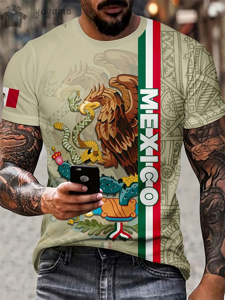 Tシャツ・カットソー MAGLIANO Men T Shirts T5801761116 楽天市場】magliano（Tシャツ・カットソー｜トップス）：メンズ