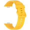 4 Yellow
