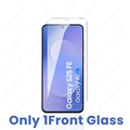 Only 1Front Film