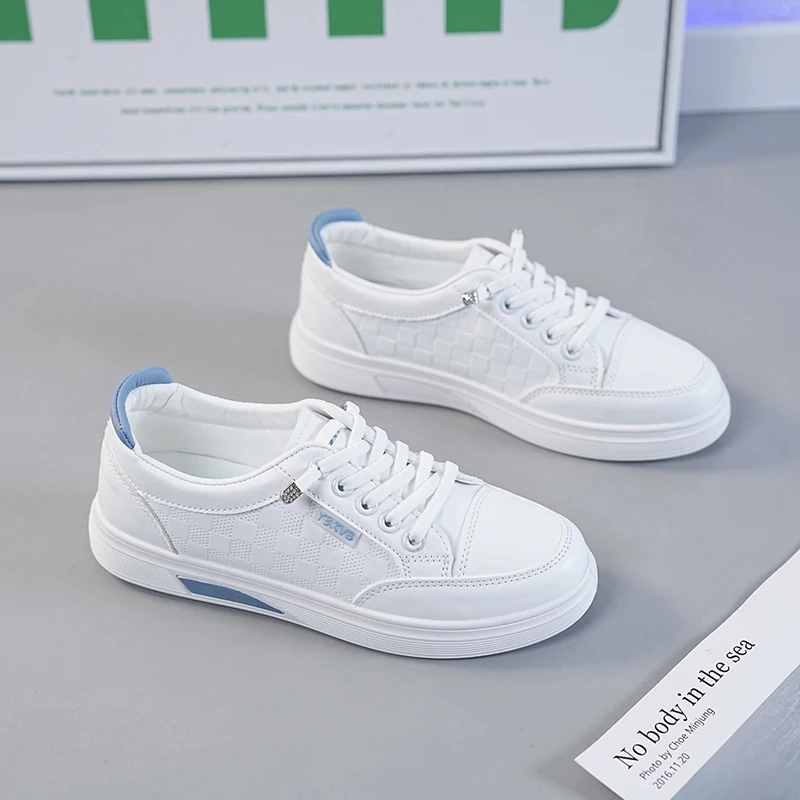 Women Oxford shoes Leather mary jane shoes Women slippers sandals Women Breathable casual walking running shoes Air Spring autumn Comfortable luxury fashion Board shoes