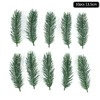 10Pcs-H