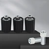 Pressure Washer Quick Fittings, M22 14mm to 3/8 Inch Quick Pressure Washer Hose Adapter, Stainless Steel 5
