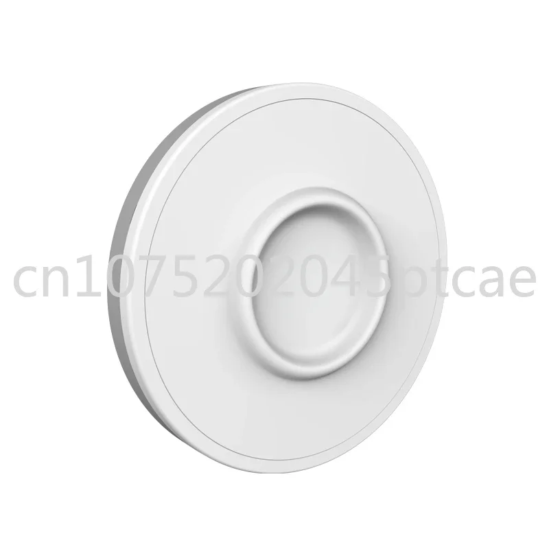 

RBDiscG-5acD DISC Lite5 ac Outdoor AP 5 ГГц CPE 802.11ac беспроводное устройство с антенной типа backfire 21dBi