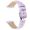 B-Purple