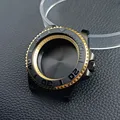 81Black gold