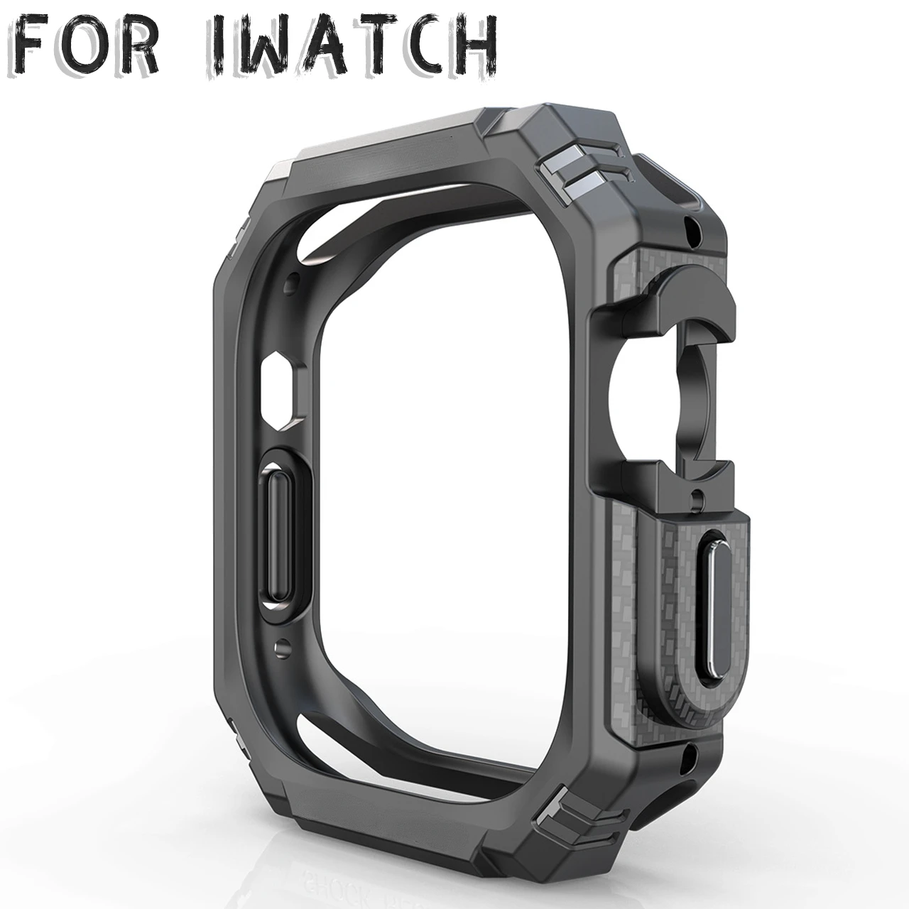  ġ ø  ̽, Ʈ 8, 7, 6, 5, 4 SE, PC ϵ  , ̿ġ 49mm, 45mm, 44mm, 40mm, 41mm ׼