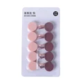 Pink purple