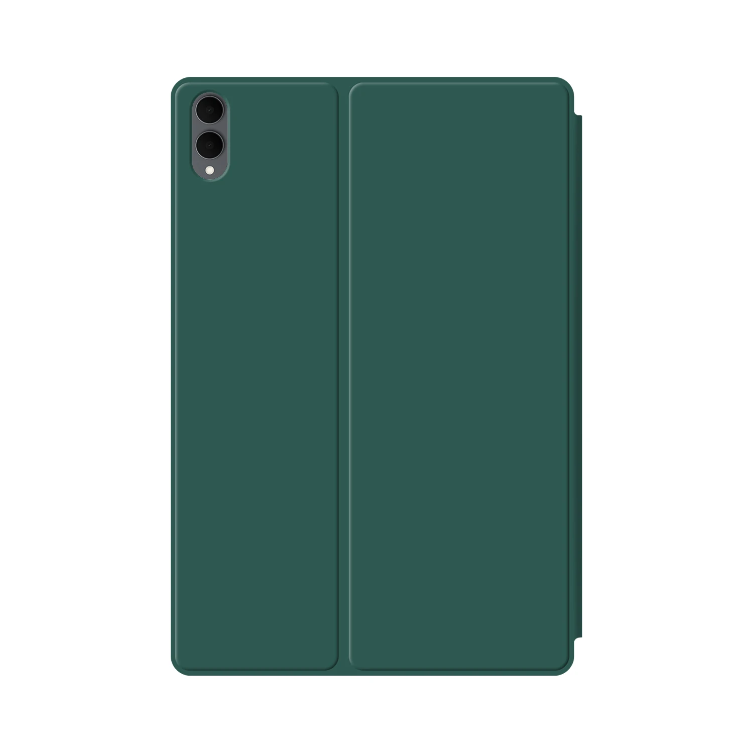 Magnetic Protective Smart Stand Case
