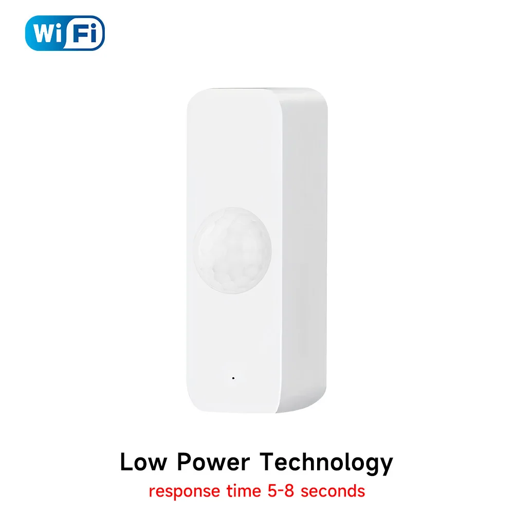 Wifi 1pcs