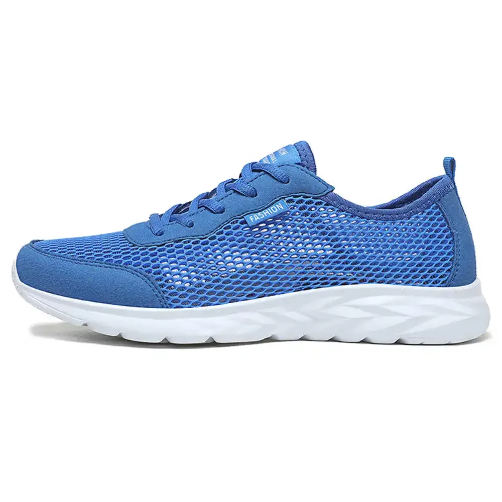 Beach Sdraiato Sumer Sneakers Brand Casual Luxury Designer Shoes Mens Kawaii Sports Fat Kawaiis Idea Marche Universali