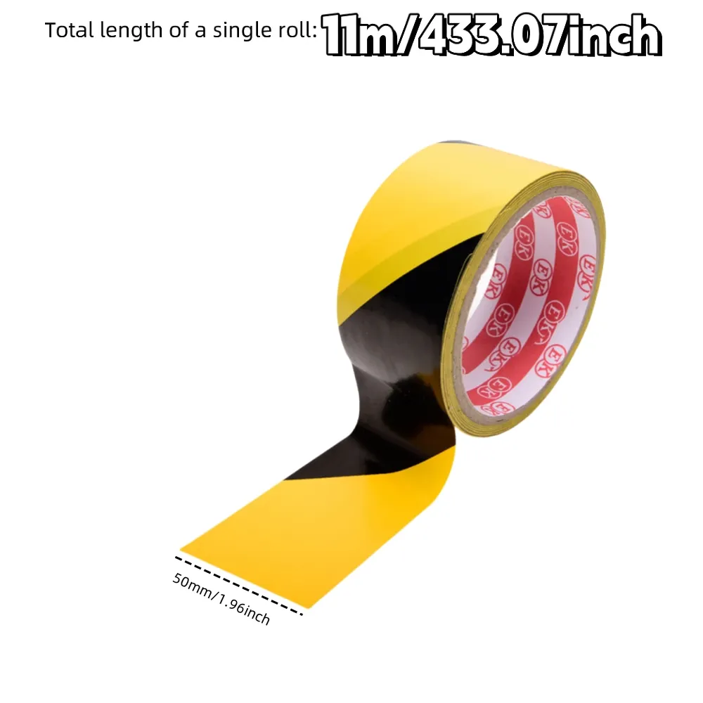 50mm