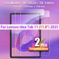 Idea Tab (11-inch)