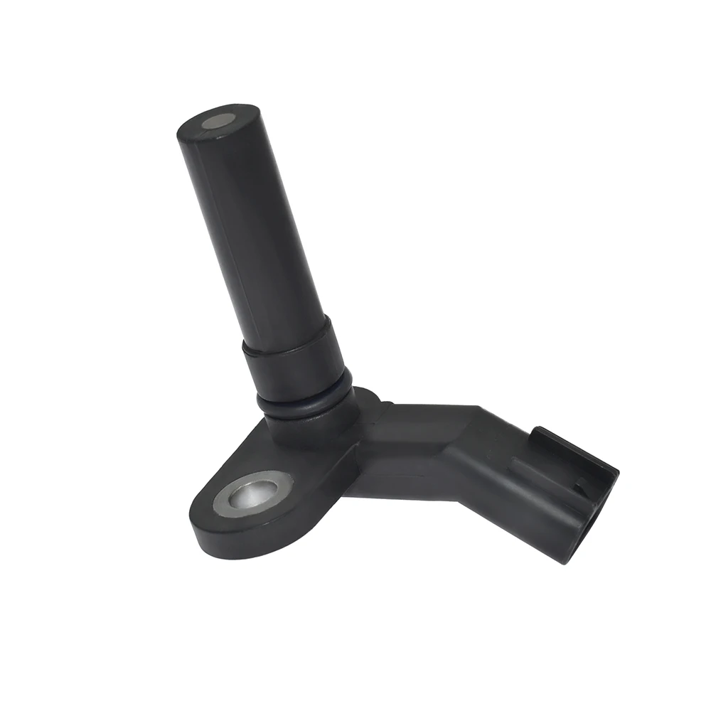 1PCS 1W7E-6C315-AA 1W7E6C315AA 5563511 Crankshaft Position Sensor for Ford-Crown-Victoria-Mustang-F150