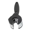 Simplified For Cutting Process Ergonomic Ratchet Pipe Cutter Perfectly Handles 6 23mm Tubing Tasks with Safety 5