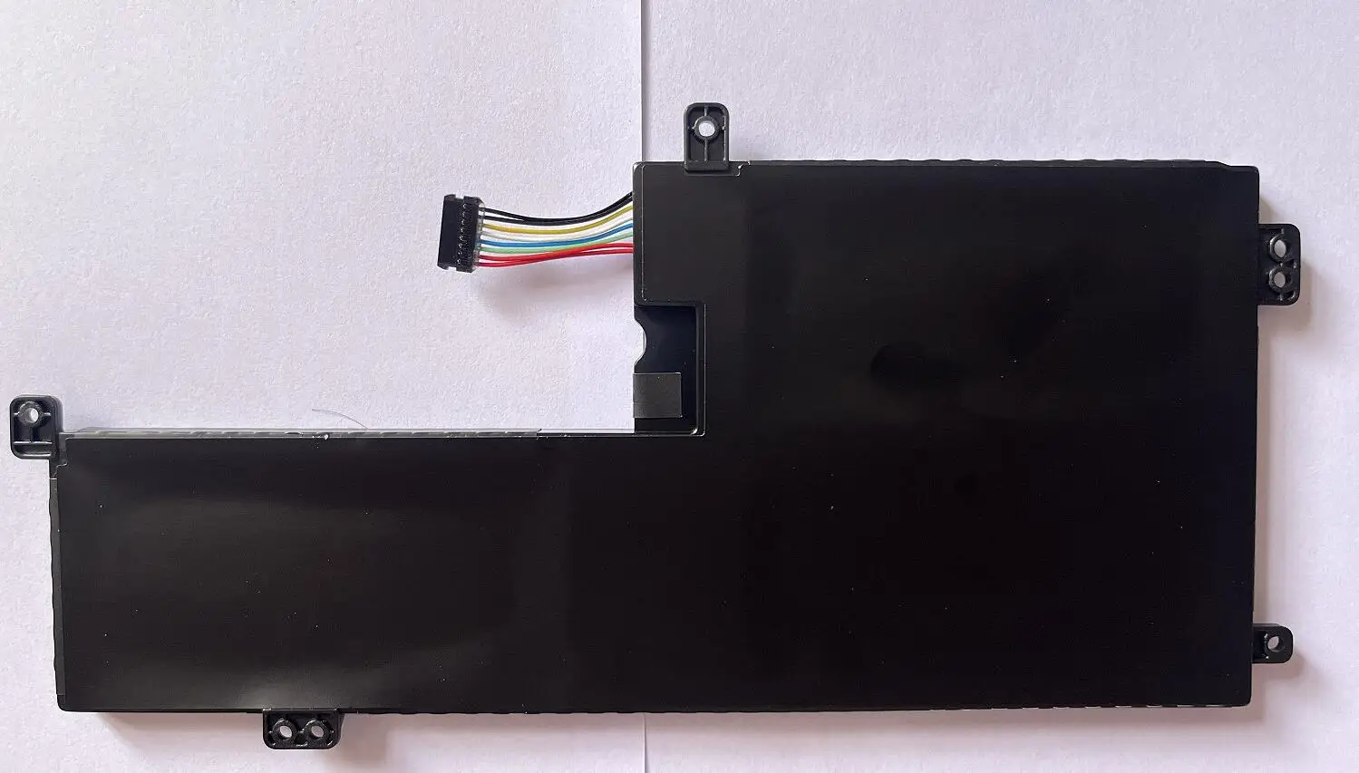 Bateria do Portátil Lenovo Ideapad L18m3pf2 L18l3pf1 L18c3pf2 L18d3pf1 S54015 L340-17irh 17api 17iwl Xiaoxin - Imagem 3