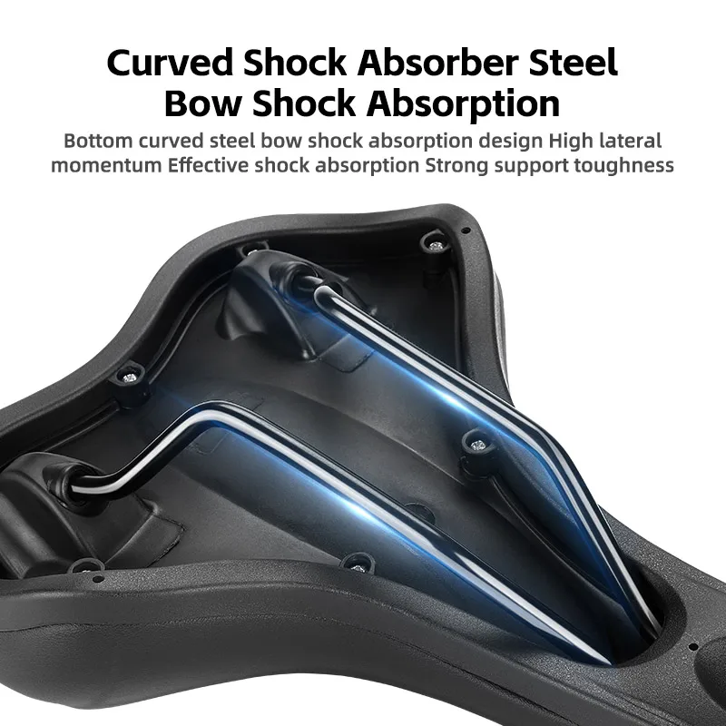 Slide image 59fd129b6149456fa19773c92cb45862