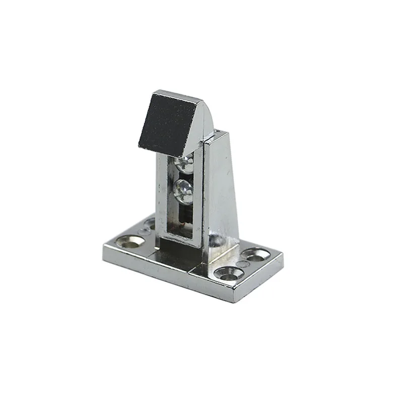 frio Industrial Seafood Steam Cabinet Knob Lock