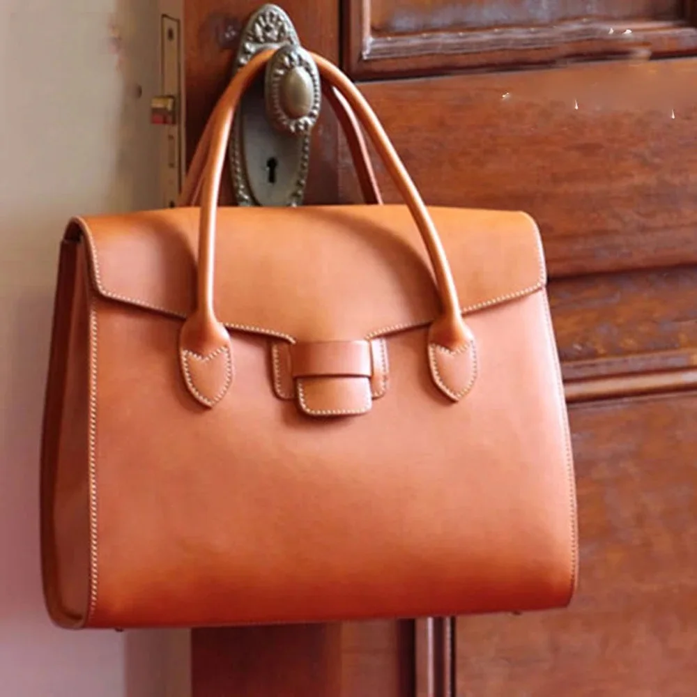 41x32x14cm women big size handbag sewing pattern leather craft die cutting template leather craft template,sewing template