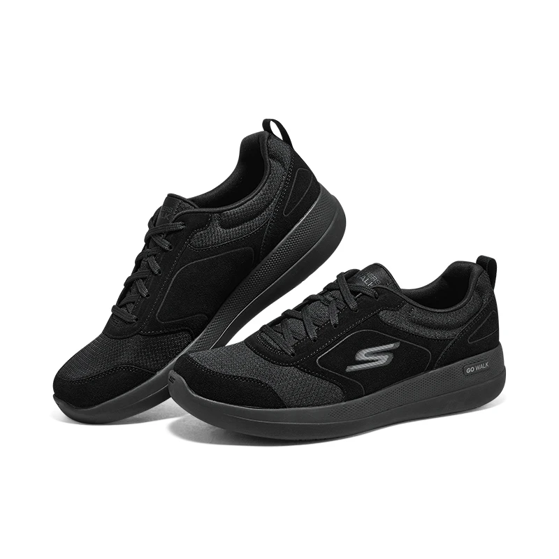 

Skechers shoes for men GO WALK STABILITY Sports shoes, soft, breathable, shock-absorbing and comfortable, man sneakers