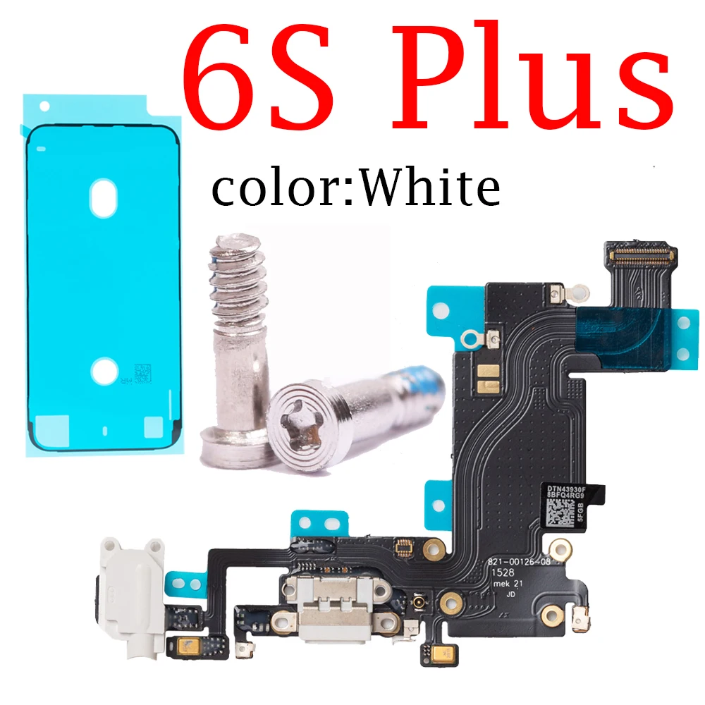 Headphone Jack Iphone 6s Plus Dock 6s Plus Iphone Jack Price