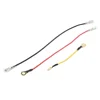 1 Set Carburetor Ignition Coil Plug Kit For  STIHL MS230 MS250 MS210 021 025 Garden Power Tool Accessories 2