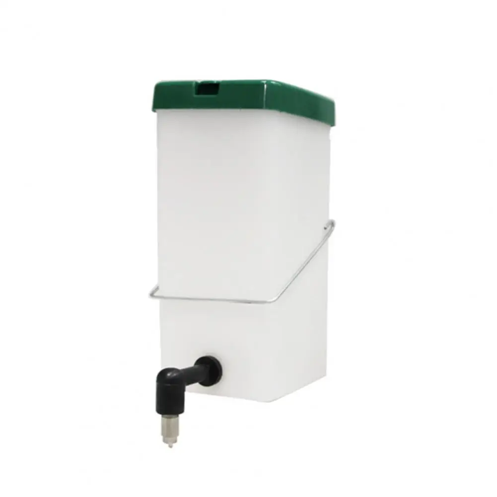 Slide image 1293cfeaba8d44a393655966e1c44b80