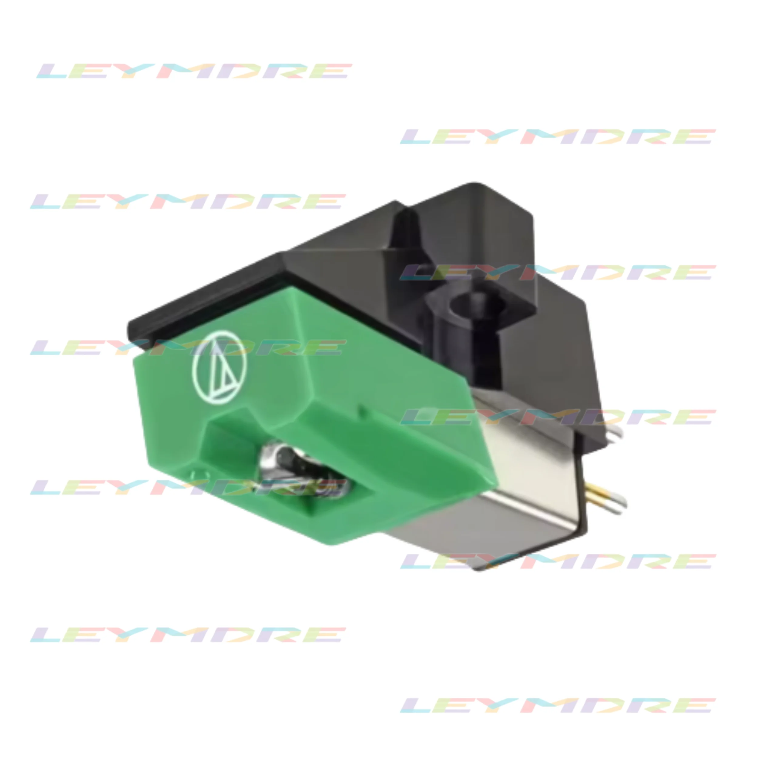 For Audio-Technica AT95E Dual Magnet Phono Cartridge ELLIPTICAL