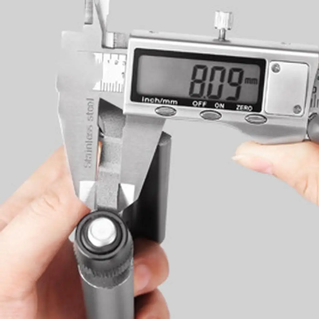 Car Roof Bike Carry Rack Bicycle Front Fork Quick Release Holder Truck Cycle Mount Bracket Rack Block Bicycle Accessories