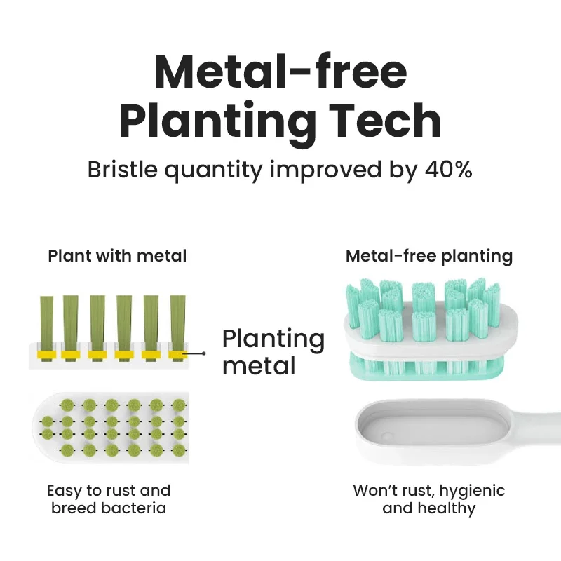 Slide image 695f3b61644544a791a2f38e0d5126bf