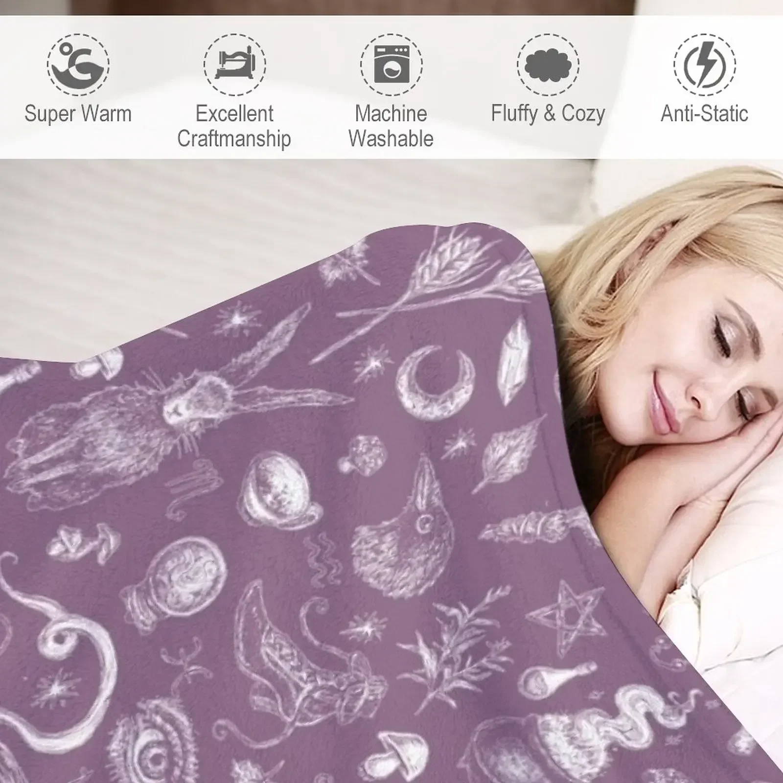 ����� ���Ϸ� ���� ������ ���, ���� ��� ���