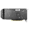 JIESHUO NVIDIA RTX 2080 8GB Computer Gaming Graphics Card PCIE3.0x16 256bit GDDR6 1350MHZ 8Pin rtx 2080 8gb placa de video 2