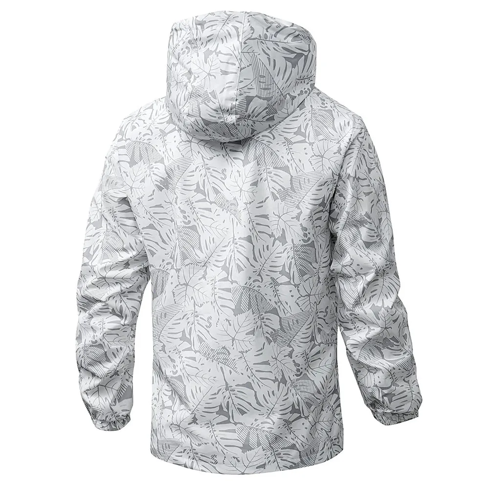 Lairschdan Poc Jacket Man Windproof Waterproof MTB Mountain Bicycle Wind Jackets Bike Windbreaker Coupe Vent Cyclisme Homme