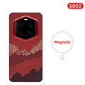 SunShine Magnetic
