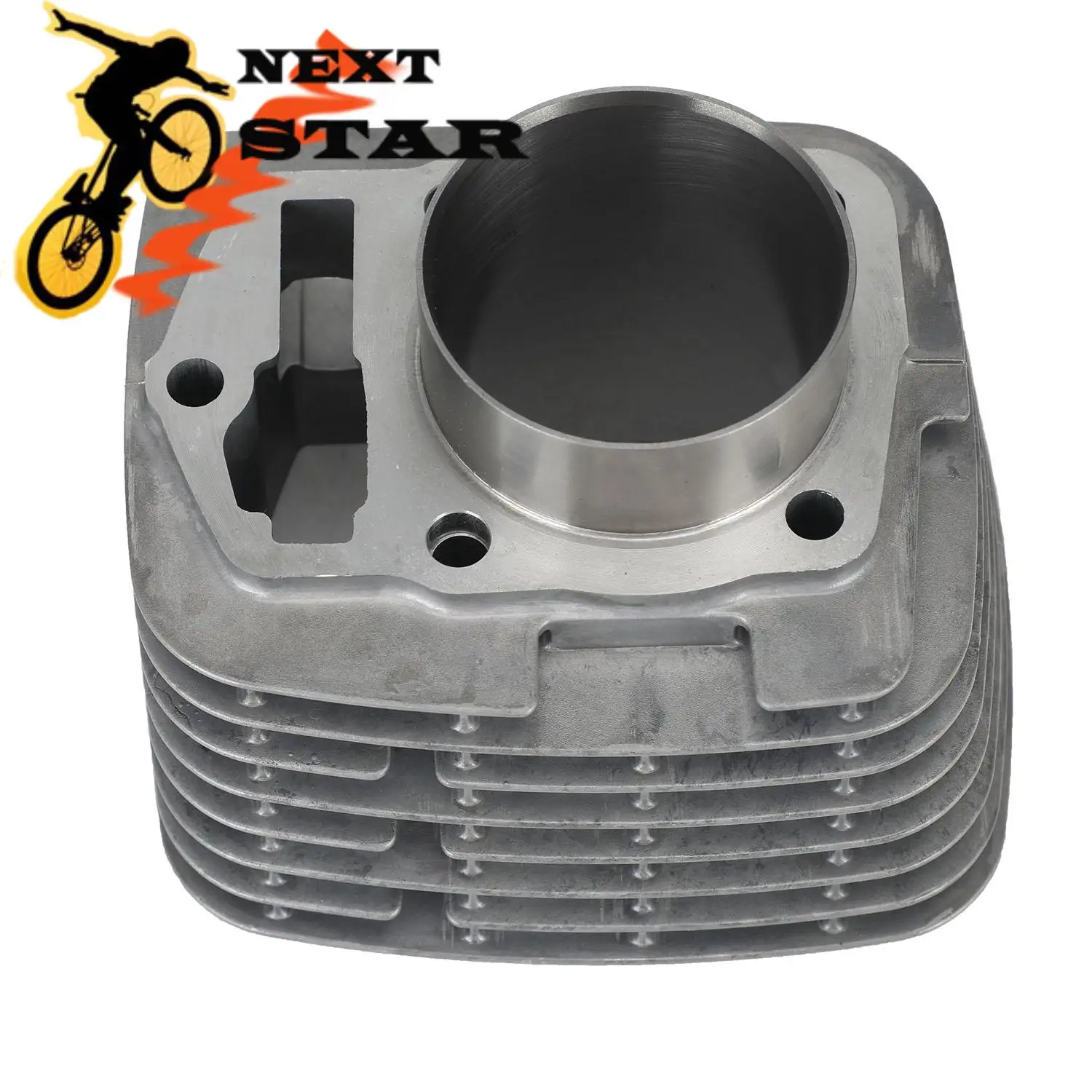 ȥ ȥ SL230 1997-2008 XR230 2003-2008 CRF230F 2003-2019 Ʈ ũ  Ǹ ǽ ŰƮ
