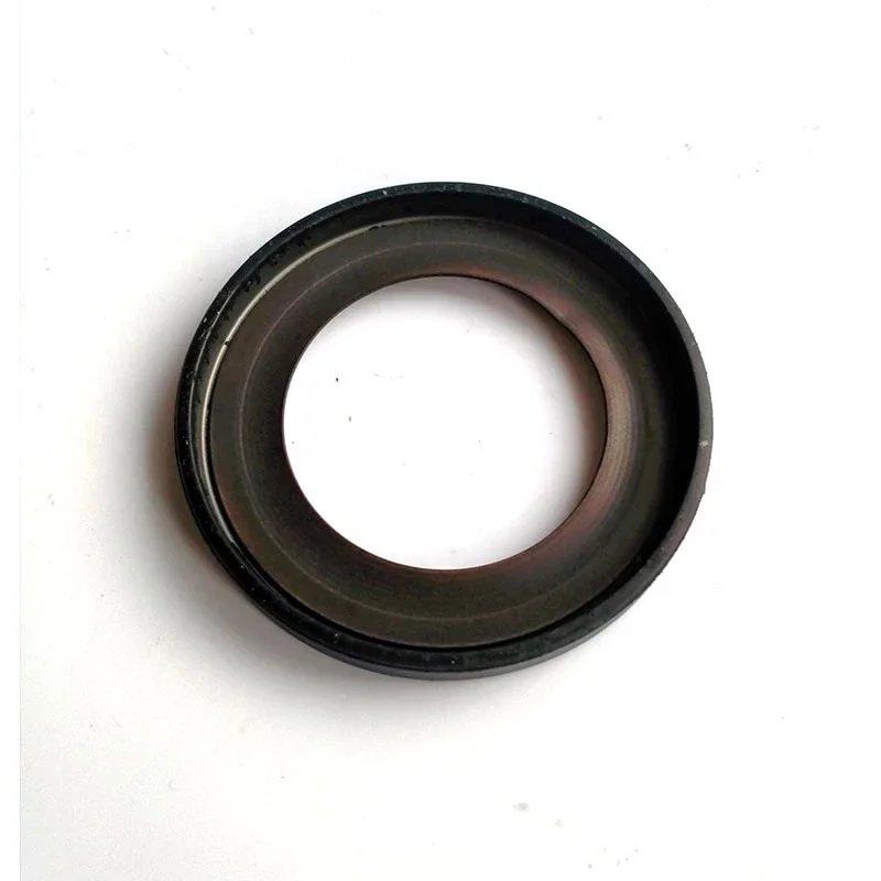 Crankshaft Oil Seal Genuine Crankshaft Front Oil Seal for Ssangyong Korando C Actyon Rexton