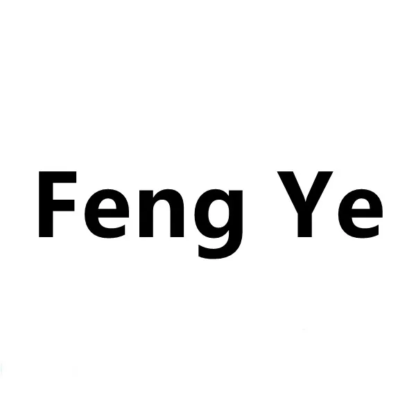 Feng Ye Tool Store