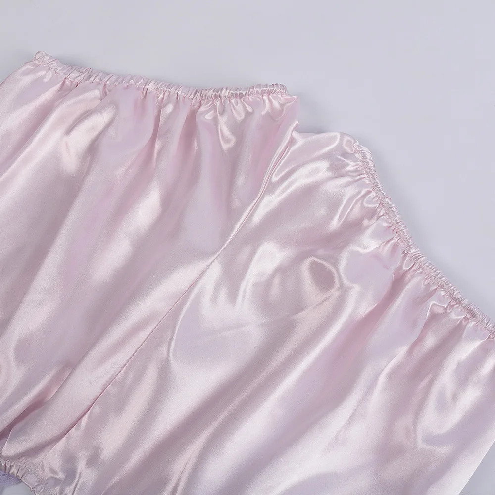 Generic School Uniform Costume for Cosplay Events