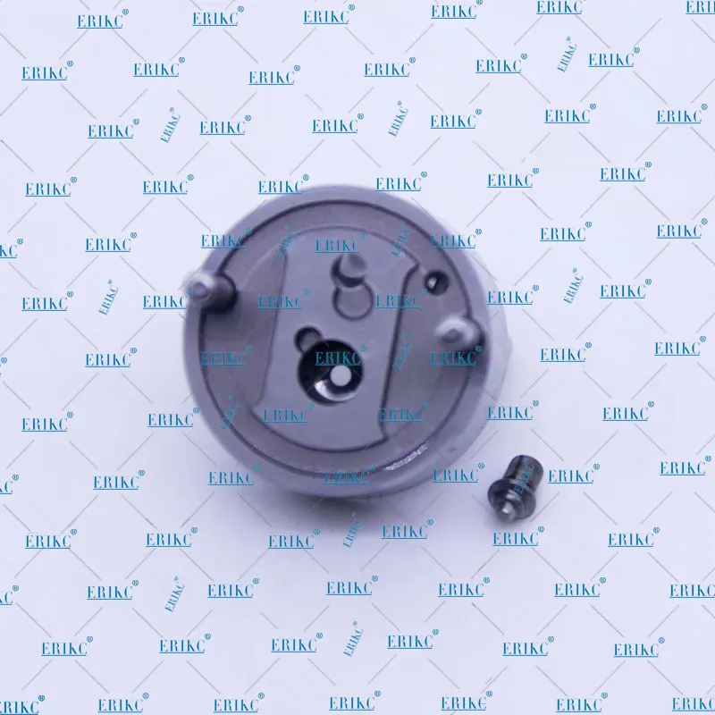 F00GX17005 Genuine Original Diesel Fuel Injectors Piezo Control Valve F 00G X17 005 For Bosch 0445116/117 Series Injection