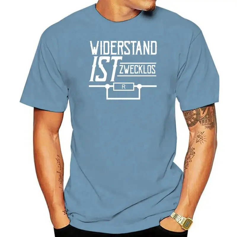 

Men t shirt electrician(24) tshirts Women-tshirt
