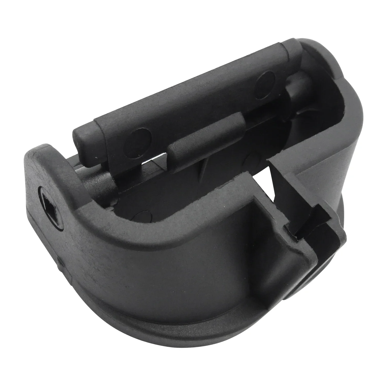 포드 몬데오 MK3 2000-2007 마쓰다 볼보 1.8 2.0 Duratec 1317276 1S7G9Y428AA 수리 키트용 4PCS 인렛 매니폴드 플랩 컨트롤 밸브