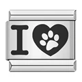 I love paw 02