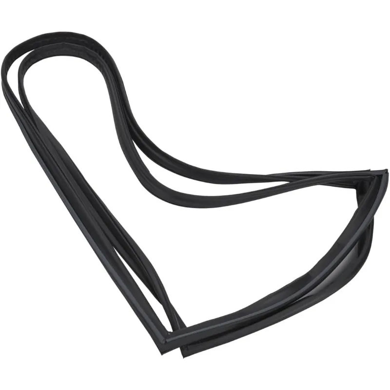Whirlpool Refrigerator Gasket Assembly Genuine OEM