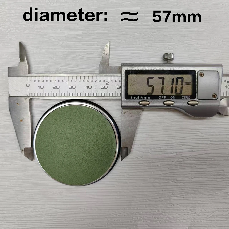액세서리 롤링 칼 갈기 연삭석 다이아몬드 주방 전문 칼 갈기 도구 자기 흡입 미끄럼 방지